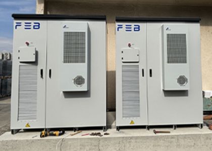 Bulgarian industrial and com...