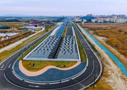 嘿，你的宜馬 “ 來電 ” 了！