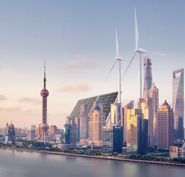 SNEC劇透 | 遠東電纜賦能光伏與儲能新時代